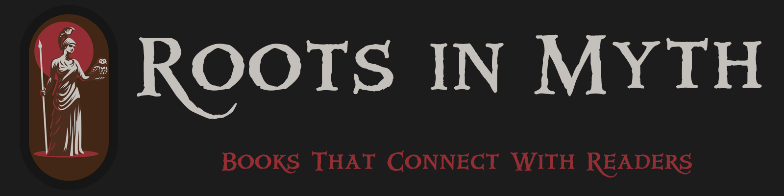 Roots in Myth