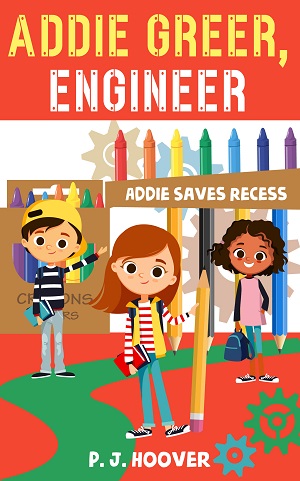 ADDIE GREER ENGINEER
